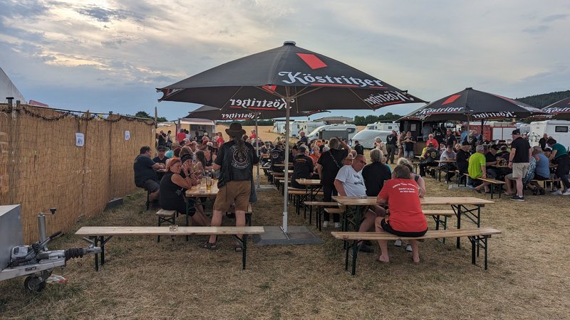 2023 Daasdorf144.jpg